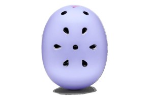 LILA ROLLERBLADE
